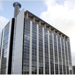 千葉県警（Ｃ）日刊ゲンダイ