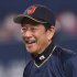 7日のオリックス戦後、「私が一番優勝したいと思っている」と語った栗山監督（Ｃ）日刊ゲンダイ