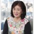 吉沢京子（Ｃ）日刊ゲンダイ