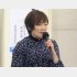 昭恵さんは必死だが…（Ｃ）共同通信社