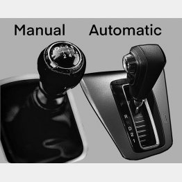 コラージュ・ゲーリー久永