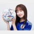W杯ではフル回転の活躍だった（C）日刊ゲンダイ