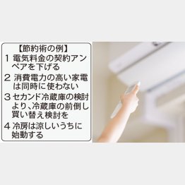 （Ｃ）日刊ゲンダイ