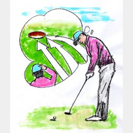 イラスト・たかぎしひろや