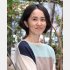 鍵本景子さん（Ｃ）日刊ゲンダイ