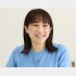 別府彩さん（Ｃ）日刊ゲンダイ