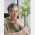 大西寿男氏（Ｃ）日刊ゲンダイ