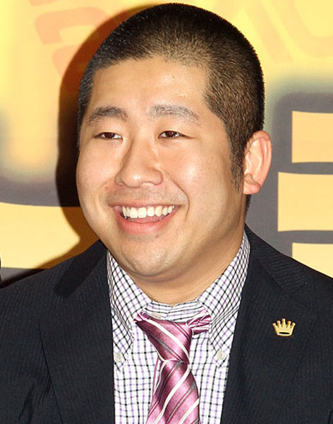 「ぽかぽか」大苦戦！神田愛花＆ハライチMCに局内から厳しい目、フジの“バラエティ復権”にも暗雲｜日刊ゲンダイDIGITAL