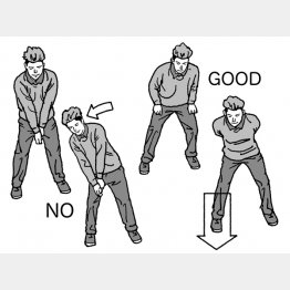 イラスト・渡辺隆司