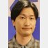 相席スタートの山添寛（Ｃ）日刊ゲンダイ