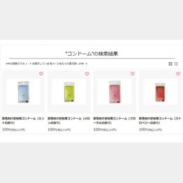 （公式HPから）