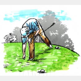 イラスト・たかぎしひろや