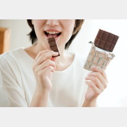 写真はイメージ（Ｃ）PIXTA