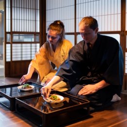 （Ｃ）ablokhin／iStock