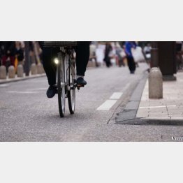 写真はイメージ