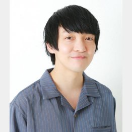 パーパーのほしのディスコさん