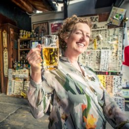 （Ｃ）Kresopix／iStock