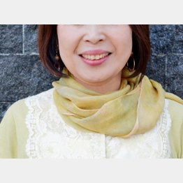 シンデレラストーリーはある