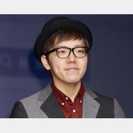 HIKAKINの動画はいつでも気軽に見られる平和な内容（Ｃ）日刊ゲンダイ