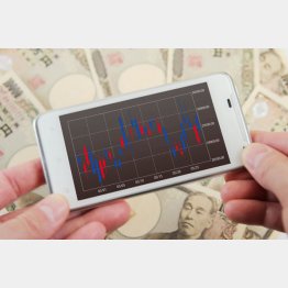 落とし穴は待ちかまえている…