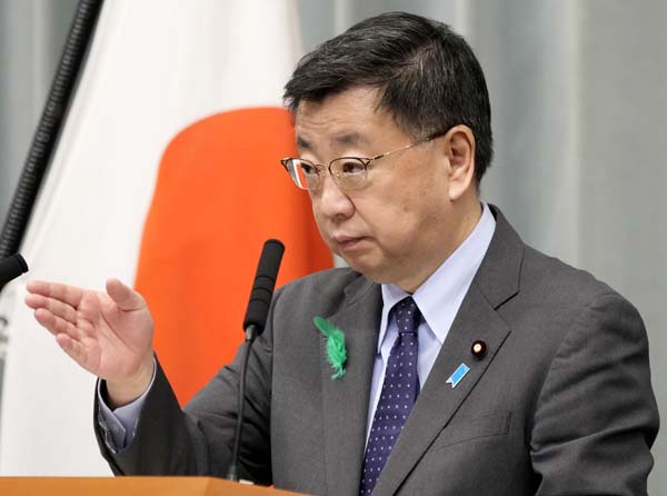 「マイナ保険証」移行ゴリ押しの行く末…国民の3人に1人が“医療難民”に陥る恐れ|日刊ゲンダイDIGITAL