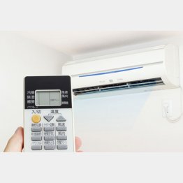 とりあえず節電の努力しかない