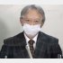 訴取り消しにや「謝罪する気持ちなどない」について思いを語る大川原化工機の大川原正明社長（Ｃ）共同通信社