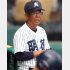 15年ぶりに決勝進出を逃した明徳義塾・馬淵史郎監督（Ｃ）日刊ゲンダイ