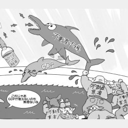 （Ｃ）フォン・フェルン