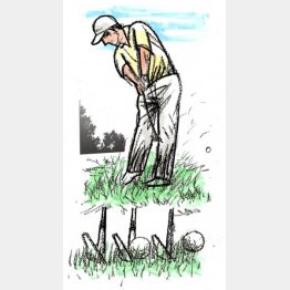 イラスト・たかぎしひろや