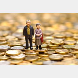 金融機関の言いなりでは…