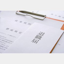 コロナ禍で対面コミュニケーション減少も影響？