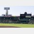 甲子園球場（Ｃ）日刊ゲンダイ