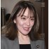 今井絵理子参院議員（Ｃ）日刊ゲンダイ