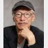 作詞作曲家のたきのえいじさん（Ｃ）日刊ゲンダイ