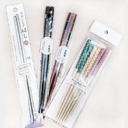 お土産にピッタリ！（Ｃ）日刊ゲンダイ