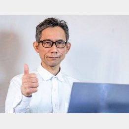 とりあえずパソコンは用意したい