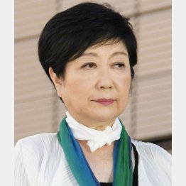 SMAP人気にあやかり（Ｃ）日刊ゲンダイ