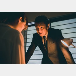 少しでも事実関係を否定すると…と諦めることが問題（Ｃ）PIXTA