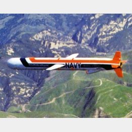 使いものになるのか（Ｃ）ロイター＝共同