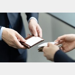 いつもやっているけど…