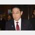 国民に響くものが何もない（岸田首相）／（Ｃ）日刊ゲンダイ