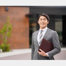 10分以上遅れるときは連絡を