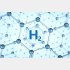 いま、注目されている医療分野での水素活用