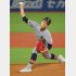 星陵戦は7回3失点だった青森山田の関（Ｃ）日刊ゲンダイ