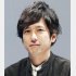 二宮和也（Ｃ）日刊ゲンダイ