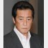 年内復帰は難しい？（神田正輝）／（Ｃ）日刊ゲンダイ