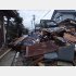 珠洲市の蛸島町は9割が全半壊に（Ｃ）日刊ゲンダイ