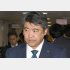「解体的出直し」とは「偽装解散」のことか（岸田首相の最側近、木原誠二・自民党幹事長代理）／（Ｃ）日刊ゲンダイ