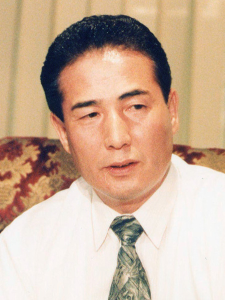 虫けら以下 本庄保険金殺人事件の軌跡 八木茂 虫けら以下 / 建脇 保【著】 - 紀伊國屋書店ウェブストア｜オンライン